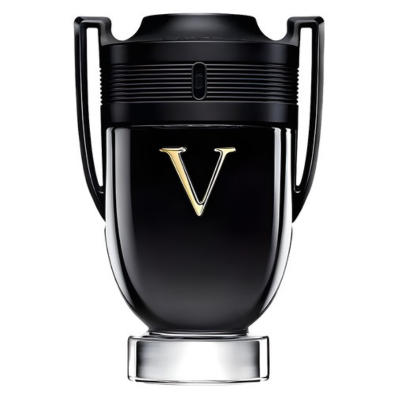 Invictus Victory Rabanne
