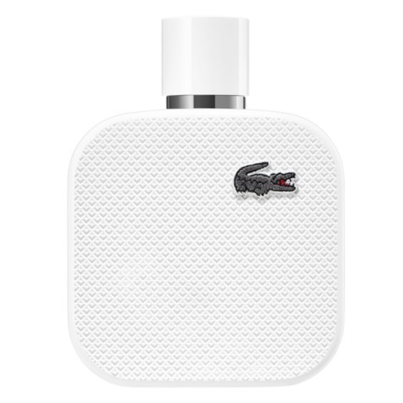 L.12.12 Eau de Parfum Blanc For Him