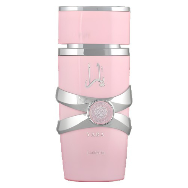 Yara Lattafa Perfumes