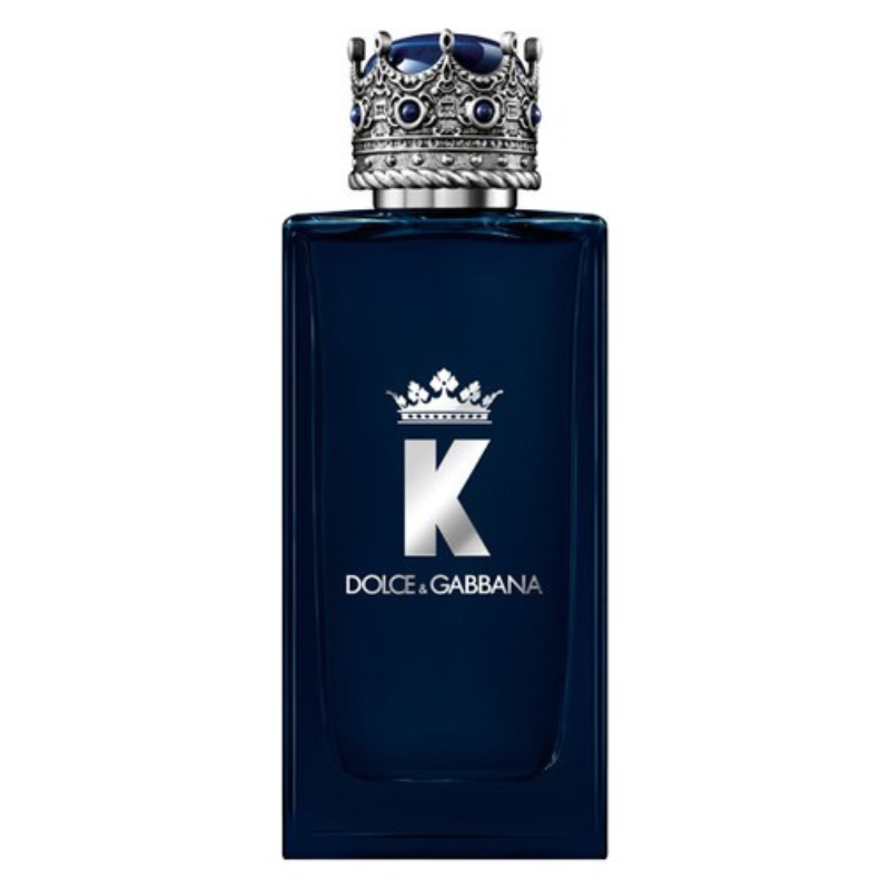 K by Dolce & Gabbana EDP