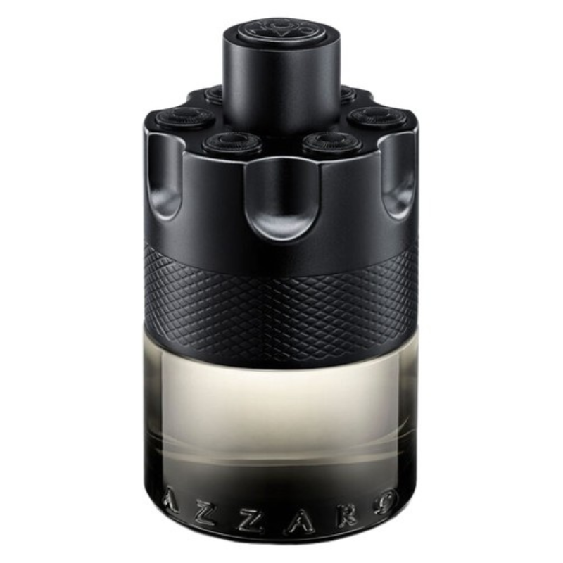 Azzaro The Most Wanted EDT
