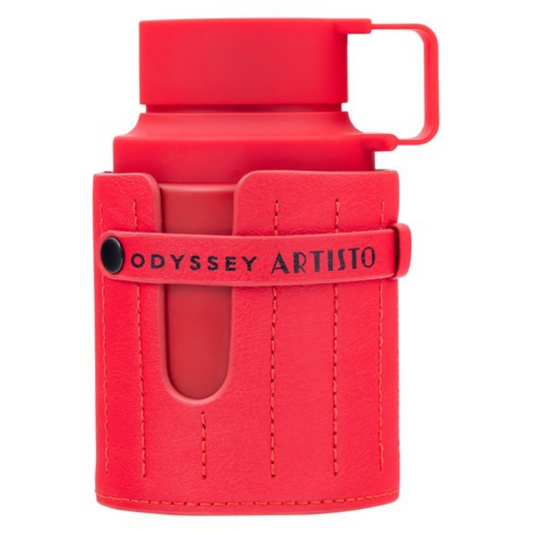 Odyssey Artisto Armaf