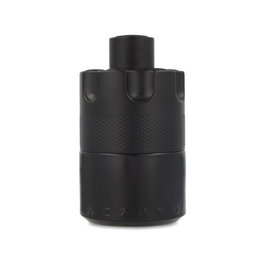 Azzaro Most Wanted Intense