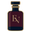 eminedscents.com favicon