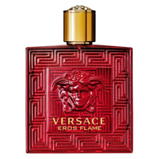 Eros Flame Versace