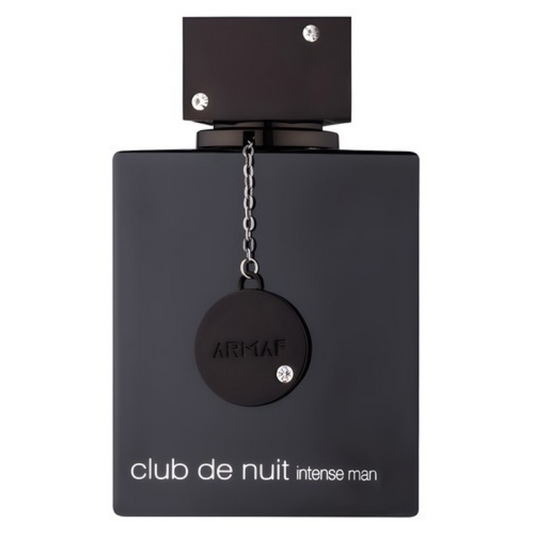 Club de Nuit Intense Man Armaf