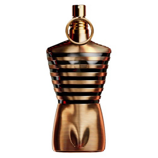 Le Male Elixir Jean Paul Gaultier