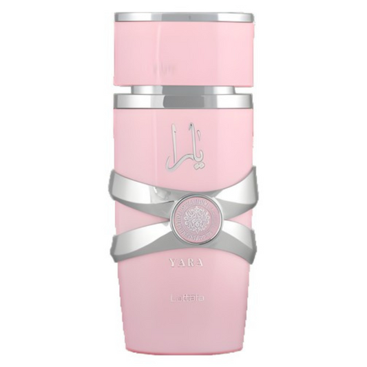 Yara Lattafa Perfumes
