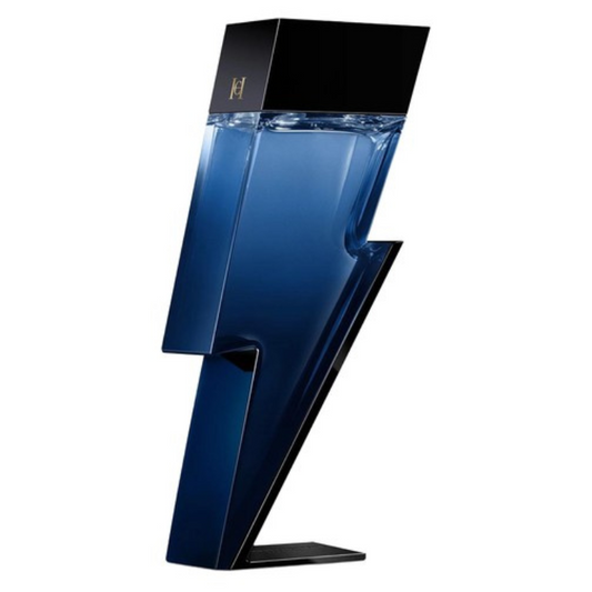 Carolina Herrera Cobalt