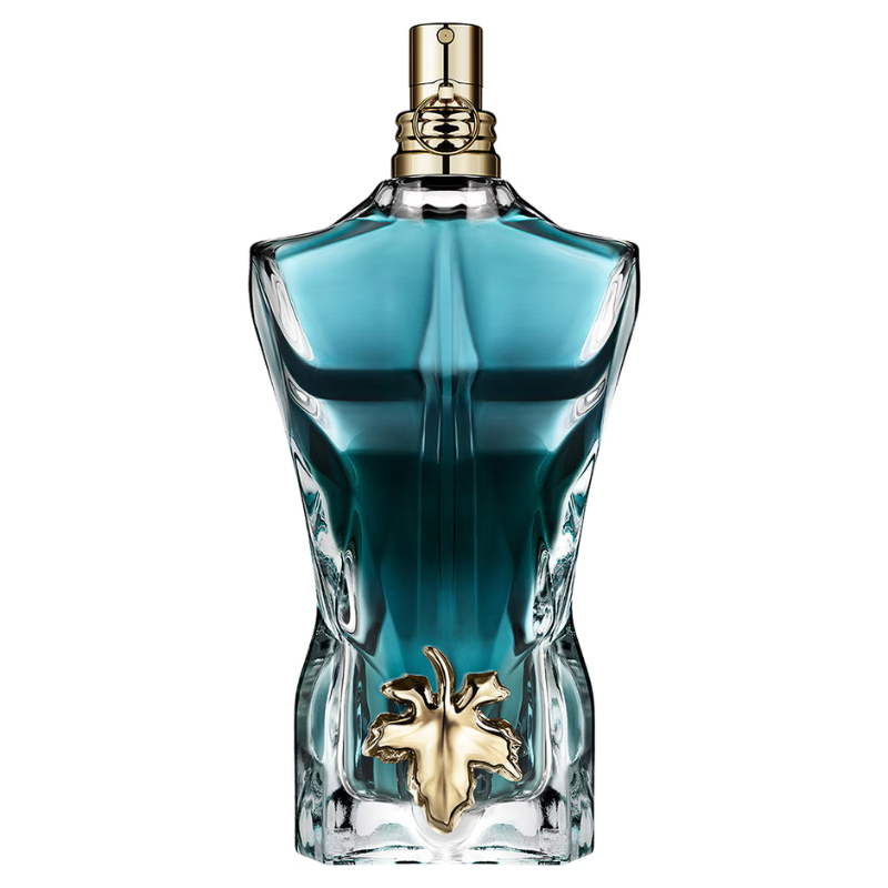 Jean paul le beau edt