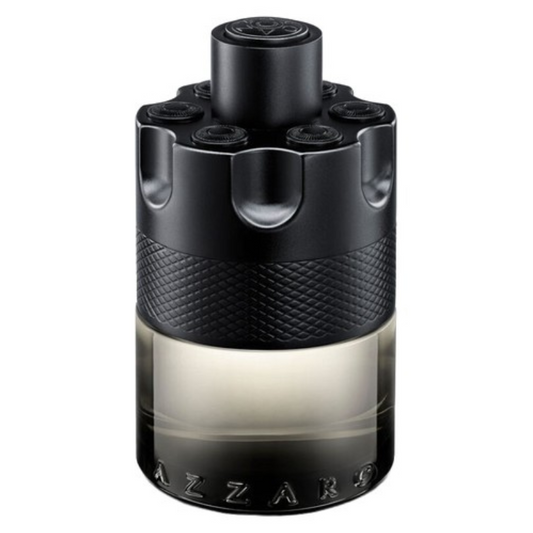 Azzaro The Most Wanted EDT